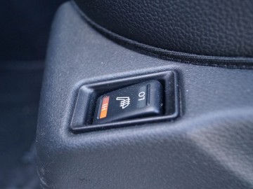 Mercedes Benz Klasa X 350D 4MATIC 7G-Tronic - Zaskakujący