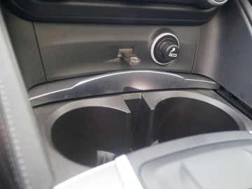 Alfa Romeo Stelvio 2,0T 280 KM AT8 AWD - Po prostu Alfa