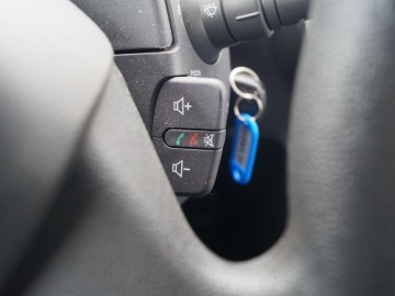 Renault Kangoo Z.E. 60KM &ndash; Czy to ma sens?