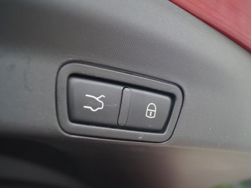 Alfa Romeo Stelvio QV 2,9 V6 Bi-Turbo AT8 510 KM &ndash; Bezkompromisowy