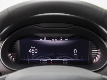 Skoda Octavia Scout 2,0 TSI 190 KM 4x4 DSG7 - Alternatywa