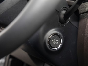 Skoda Octavia Scout 2,0 TSI 190 KM 4x4 DSG7 - Alternatywa