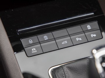 Skoda Octavia Scout 2,0 TSI 190 KM 4x4 DSG7 - Alternatywa