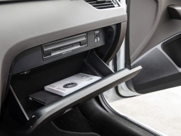 Skoda Octavia Scout 2,0 TSI 190 KM 4x4 DSG7 - Alternatywa