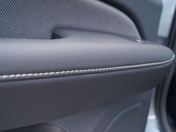 Volvo S60 T5 2,0 R-Design 250 KM 8AT &ndash; ,,Światowiec&rdquo;