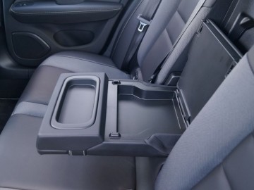 Volvo S60 T5 2,0 R-Design 250 KM 8AT &ndash; ,,Światowiec&rdquo;