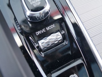 Volvo S60 T5 2,0 R-Design 250 KM 8AT &ndash; ,,Światowiec&rdquo;
