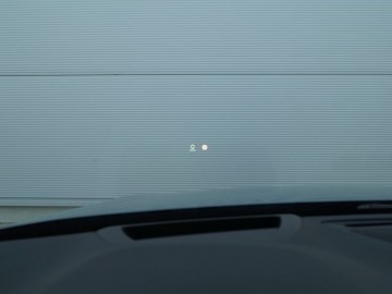 Volvo S60 T5 2,0 R-Design 250 KM 8AT &ndash; ,,Światowiec&rdquo;