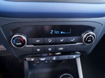 Hyundai i20 1,0 T-GDI 100 KM 7DCT - Alternatywa