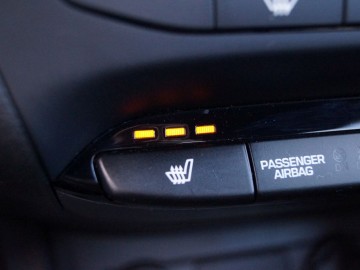 Hyundai i20 1,0 T-GDI 100 KM 7DCT - Alternatywa