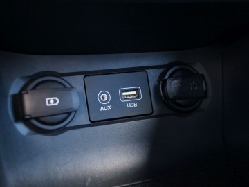 Hyundai i20 1,0 T-GDI 100 KM 7DCT - Alternatywa