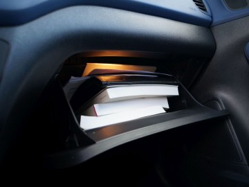 Hyundai i20 1,0 T-GDI 100 KM 7DCT - Alternatywa