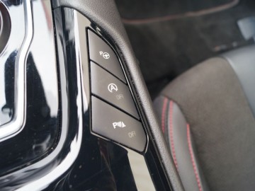 Ford Mondeo ST Line 2,0 TDCi 190 KM AT8 - &nbsp;Potwierdzenie sukcesu...