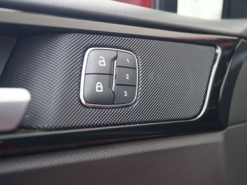 Ford Mondeo ST Line 2,0 TDCi 190 KM AT8 - &nbsp;Potwierdzenie sukcesu...