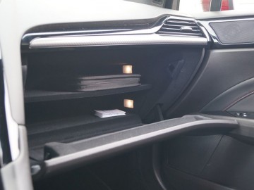 Ford Mondeo ST Line 2,0 TDCi 190 KM AT8 - &nbsp;Potwierdzenie sukcesu...