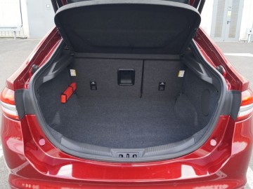 Ford Mondeo ST Line 2,0 TDCi 190 KM AT8 - &nbsp;Potwierdzenie sukcesu...