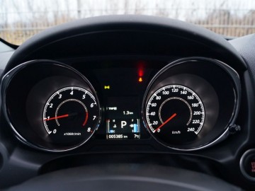 Mitsubishi ASX 2,0 150 KM CVT &ndash; Rozsądny wyb&oacute;r