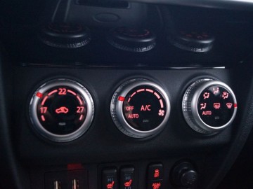 Mitsubishi ASX 2,0 150 KM CVT &ndash; Rozsądny wyb&oacute;r