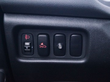 Mitsubishi ASX 2,0 150 KM CVT &ndash; Rozsądny wyb&oacute;r