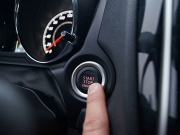 Mitsubishi ASX 2,0 150 KM CVT &ndash; Rozsądny wyb&oacute;r