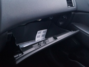 Mitsubishi ASX 2,0 150 KM CVT &ndash; Rozsądny wyb&oacute;r