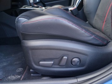 KIA ProCEED GT 1,6 T-GDI 204 KM 7DCT - Kombi teoretyczne&hellip;