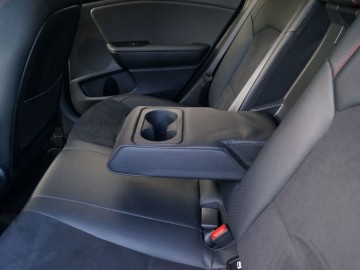 KIA ProCEED GT 1,6 T-GDI 204 KM 7DCT - Kombi teoretyczne&hellip;