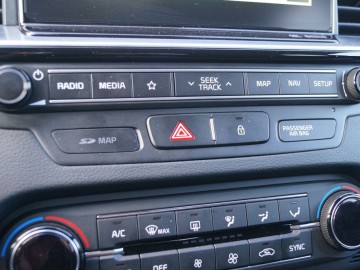 KIA ProCEED GT 1,6 T-GDI 204 KM 7DCT - Kombi teoretyczne&hellip;