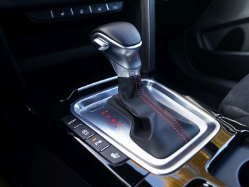 KIA ProCEED GT 1,6 T-GDI 204 KM 7DCT - Kombi teoretyczne&hellip;