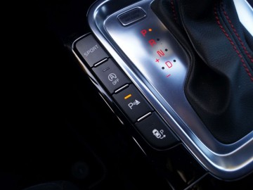 KIA ProCEED GT 1,6 T-GDI 204 KM 7DCT - Kombi teoretyczne&hellip;