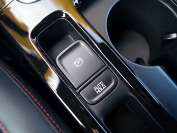 KIA ProCEED GT 1,6 T-GDI 204 KM 7DCT - Kombi teoretyczne&hellip;