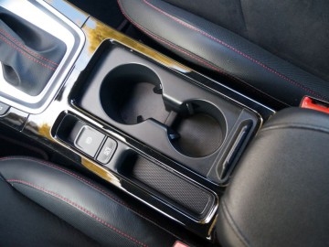 KIA ProCEED GT 1,6 T-GDI 204 KM 7DCT - Kombi teoretyczne&hellip;