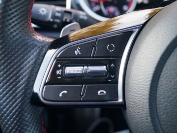 KIA ProCEED GT 1,6 T-GDI 204 KM 7DCT - Kombi teoretyczne&hellip;
