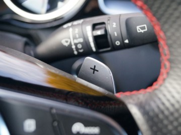 KIA ProCEED GT 1,6 T-GDI 204 KM 7DCT - Kombi teoretyczne&hellip;