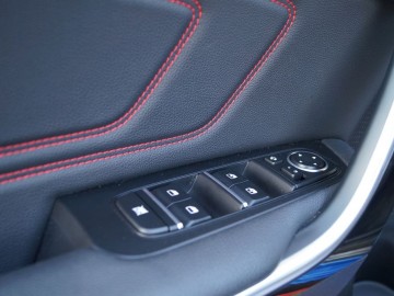 KIA ProCEED GT 1,6 T-GDI 204 KM 7DCT - Kombi teoretyczne&hellip;