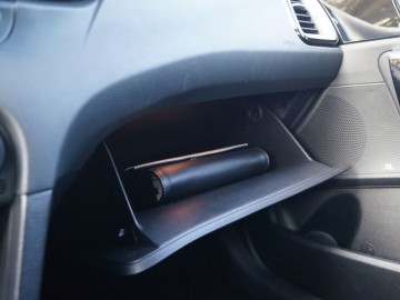 KIA ProCEED GT 1,6 T-GDI 204 KM 7DCT - Kombi teoretyczne&hellip;