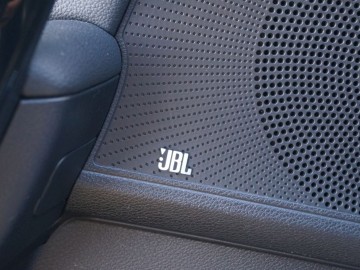KIA ProCEED GT 1,6 T-GDI 204 KM 7DCT - Kombi teoretyczne&hellip;