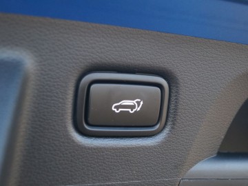 KIA ProCEED GT 1,6 T-GDI 204 KM 7DCT - Kombi teoretyczne&hellip;