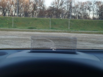 Ford Focus Kombi Titanium 1,5 EcoBoost 182 KM MT6 &ndash; Rodzinne rozwiązanie&nbsp;