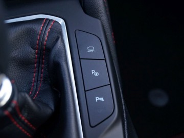 Ford Focus Kombi Titanium 1,5 EcoBoost 182 KM MT6 &ndash; Rodzinne rozwiązanie&nbsp;