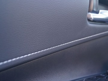 Toyota Corolla TS Kombi Executive 2,0 Hybrid Dynamic Force 184 KM e-CVT &ndash; W nowym kierunku
