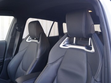 Toyota Corolla TS Kombi Executive 2,0 Hybrid Dynamic Force 184 KM e-CVT &ndash; W nowym kierunku