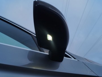Volkswagen Passat Variant Elegance 2,0 TSI 190 KM DSG7 &ndash; Rodzinne rozwiązanie...