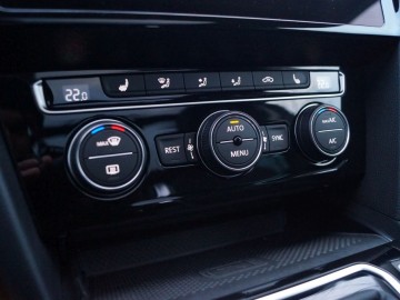 Volkswagen Passat Variant Elegance 2,0 TSI 190 KM DSG7 &ndash; Rodzinne rozwiązanie...