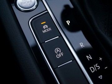 Volkswagen Passat Variant Elegance 2,0 TSI 190 KM DSG7 &ndash; Rodzinne rozwiązanie...