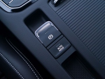 Volkswagen Passat Variant Elegance 2,0 TSI 190 KM DSG7 &ndash; Rodzinne rozwiązanie...