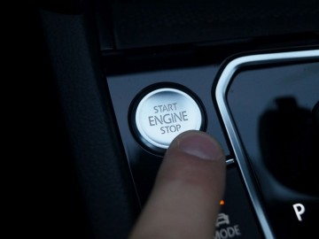Volkswagen Passat Variant Elegance 2,0 TSI 190 KM DSG7 &ndash; Rodzinne rozwiązanie...