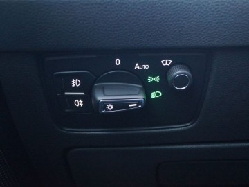 Volkswagen Passat Variant Elegance 2,0 TSI 190 KM DSG7 &ndash; Rodzinne rozwiązanie...