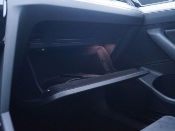 Volkswagen Passat Variant Elegance 2,0 TSI 190 KM DSG7 &ndash; Rodzinne rozwiązanie...