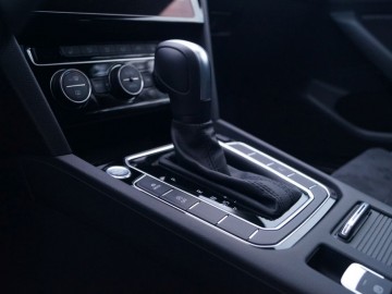 Volkswagen Passat Variant Elegance 2,0 TSI 190 KM DSG7 &ndash; Rodzinne rozwiązanie...